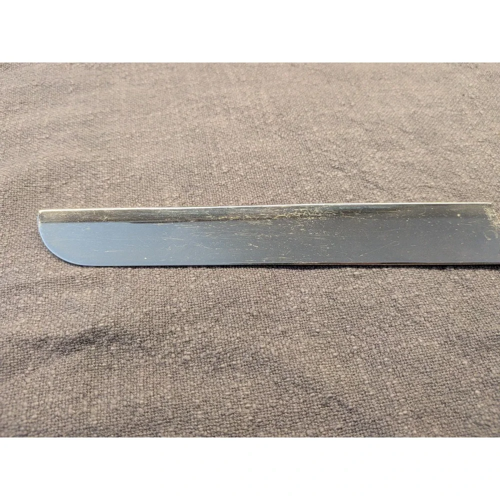 Chicago Cutlery Landmark Forged 8 Inch Slicer Knife